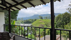 Villa Emerald Ella
